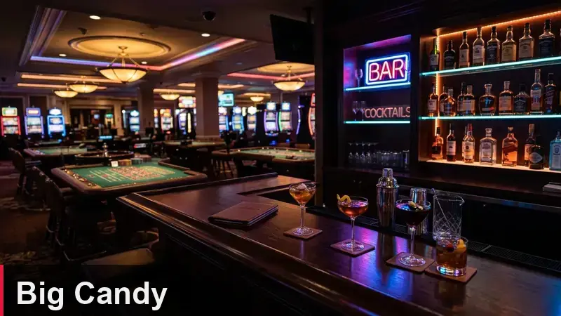 Start Without Spending: The No-Deposit Free Spins Offer