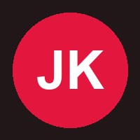 J. Karas